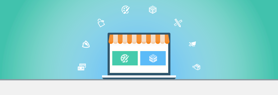 CHECK OUT CS-CART MARKETPLACE