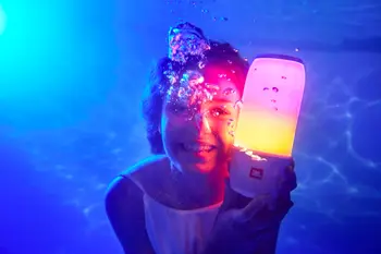 FOR THOSE WHO LOVE SOUND QUALITY WE HAVE AWESOME PIONEER SPEAKERS! (DEMO)