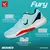 GIÀY THỂ THAO PICKLEBALL, CẦU LÔNG FURY WIKA