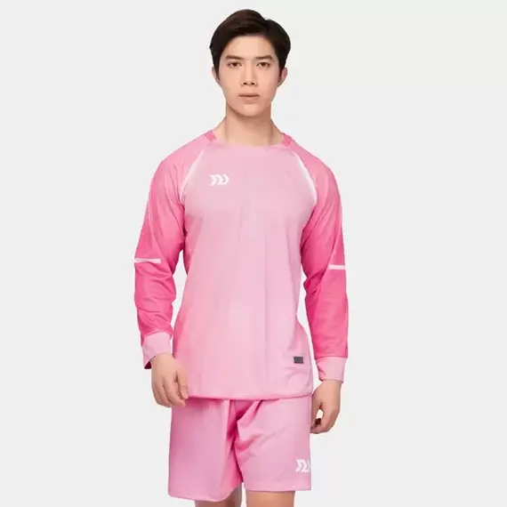 THỦ MÔN VERDA GK06 BULBAL