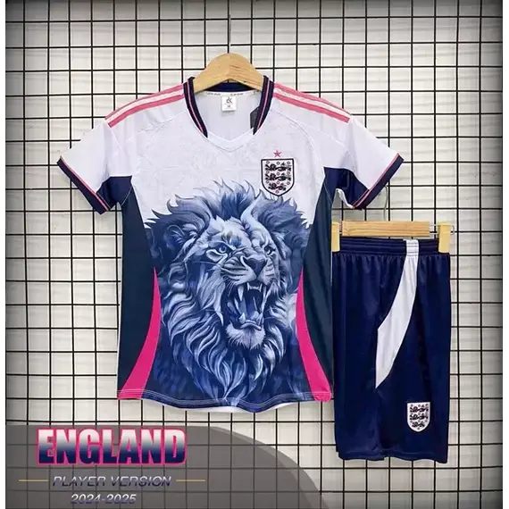 QA BÓNG ĐÁ ĐT ANH DK