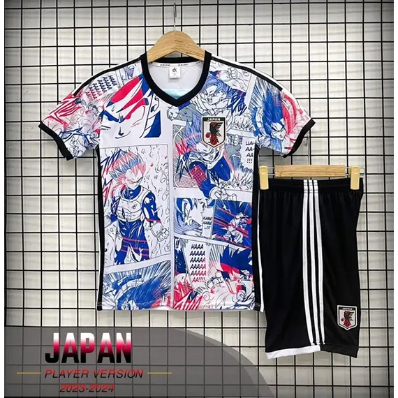 NHẬT TRẮNG XANH DK 2024