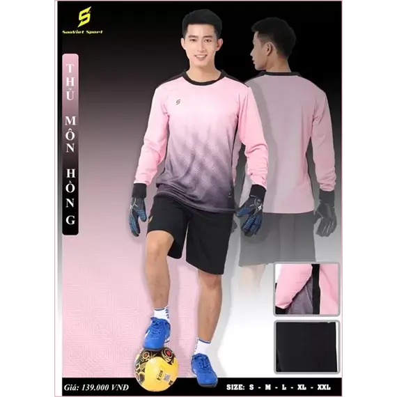 THỦ MÔN SAO VIỆT