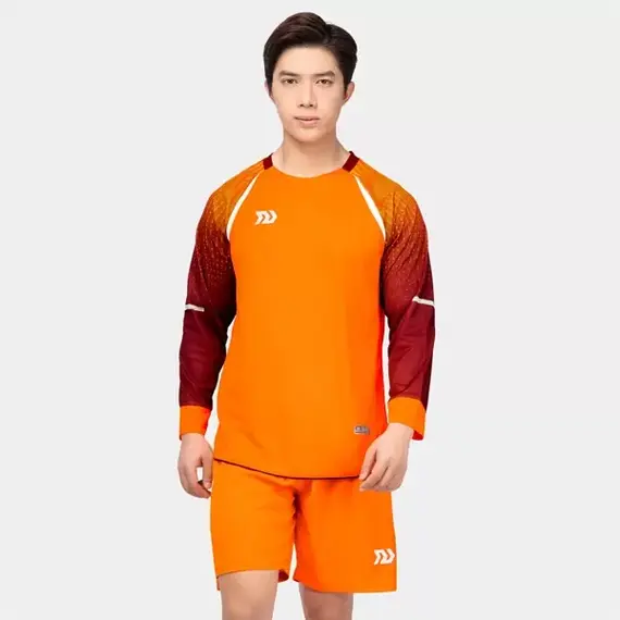 THỦ MÔN VERDA GK06 BULBAL