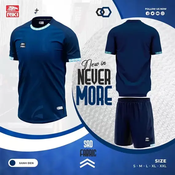 QA BÓNG ĐÁ ROLL RIKI