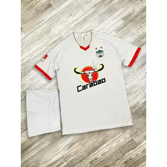 QA BÓNG ĐÁ CLB HAGL DK