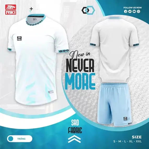 QA BÓNG ĐÁ ROLL RIKI