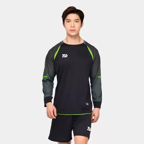 THỦ MÔN VERDA GK06 BULBAL