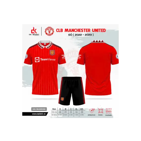 MU ĐỎ LÁ DK 2024