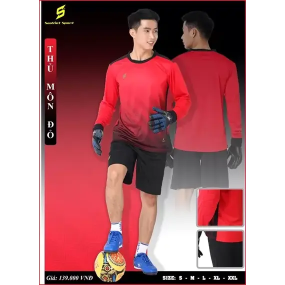 THỦ MÔN SAO VIỆT