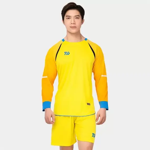 THỦ MÔN VERDA GK06 BULBAL