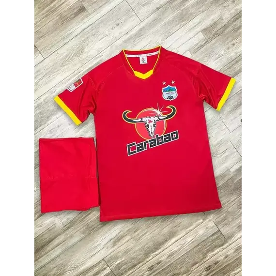 QA BÓNG ĐÁ CLB HAGL DK