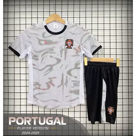 QA BÓNG ĐÁ ĐT BỒ ĐÀO NHA DK