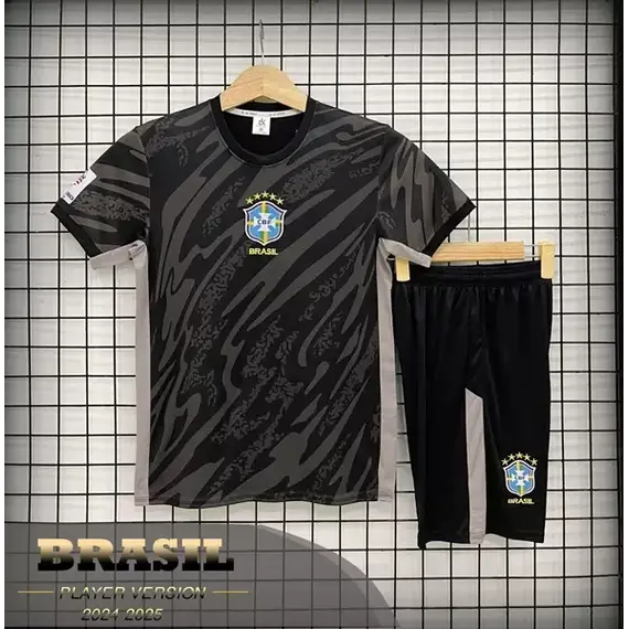 QA BÓNG ĐÁ ĐT BRAZIL DK