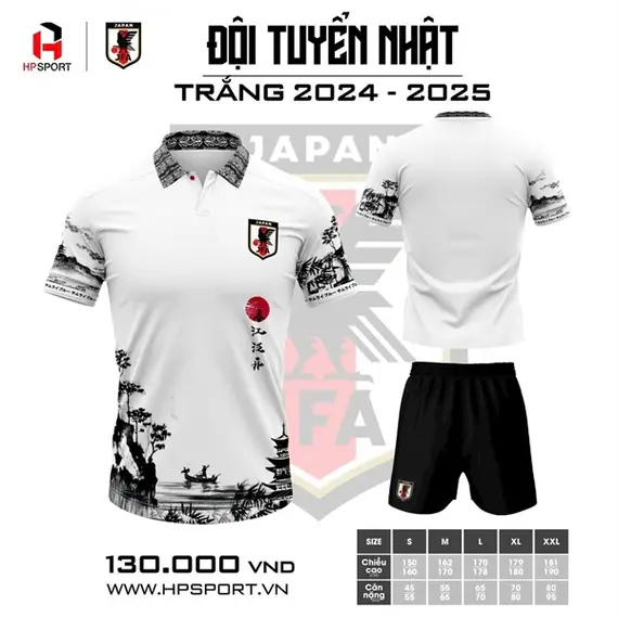 NHẬT TRẮNG HP 2024-2025