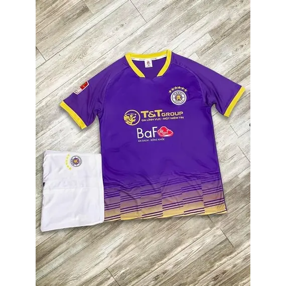 HÀ NỘI TÍM DK 2023-2024