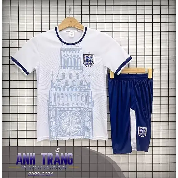 QA BÓNG ĐÁ ĐT ANH DK