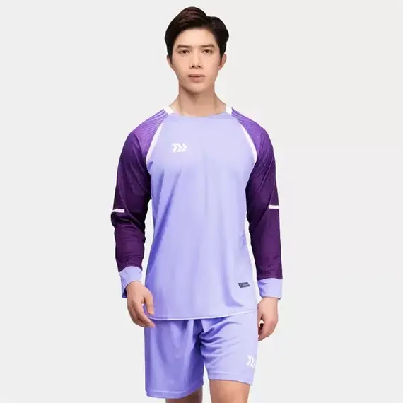 THỦ MÔN VERDA GK06 BULBAL