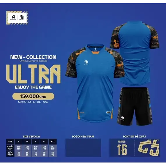 QA BÓNG ĐÁ ULTRA HP