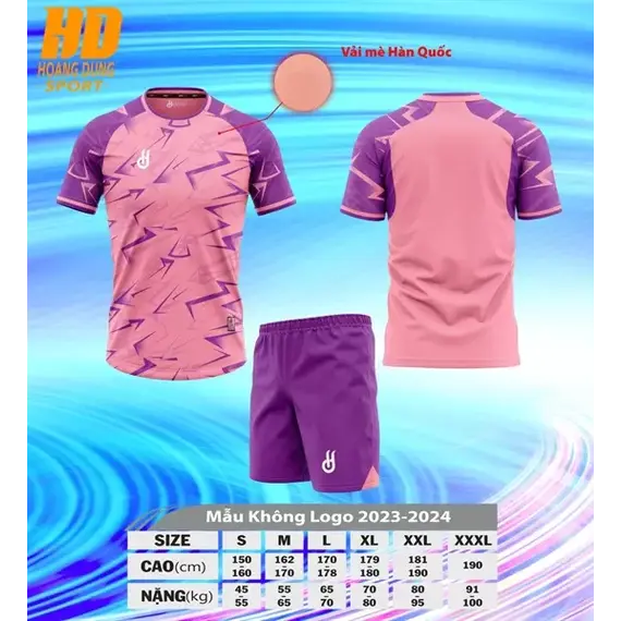 QA BÓNG ĐÁ LEGEND HD