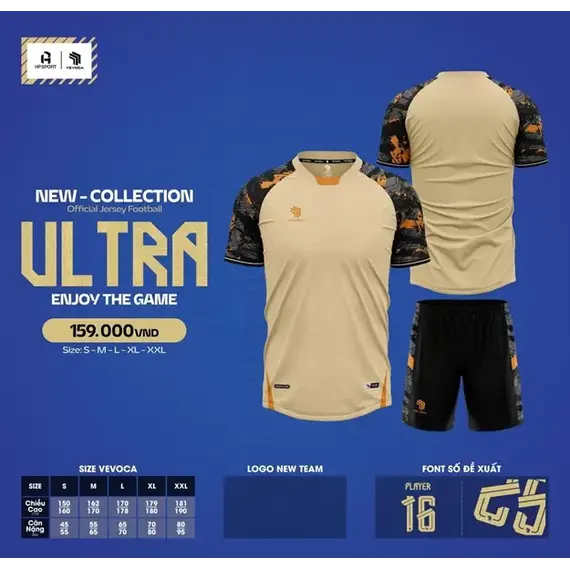 QA BÓNG ĐÁ ULTRA HP