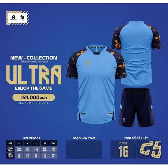 QA BÓNG ĐÁ ULTRA HP