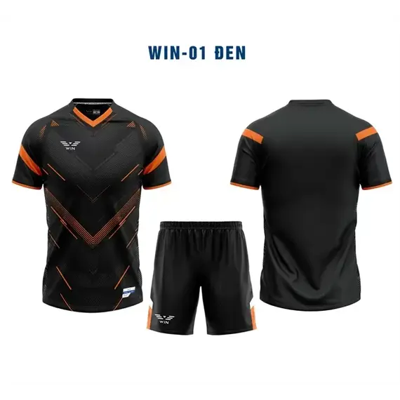 QA BÓNG ĐÁ WIN 01 CP