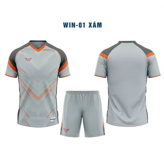 QA BÓNG ĐÁ WIN 01 CP