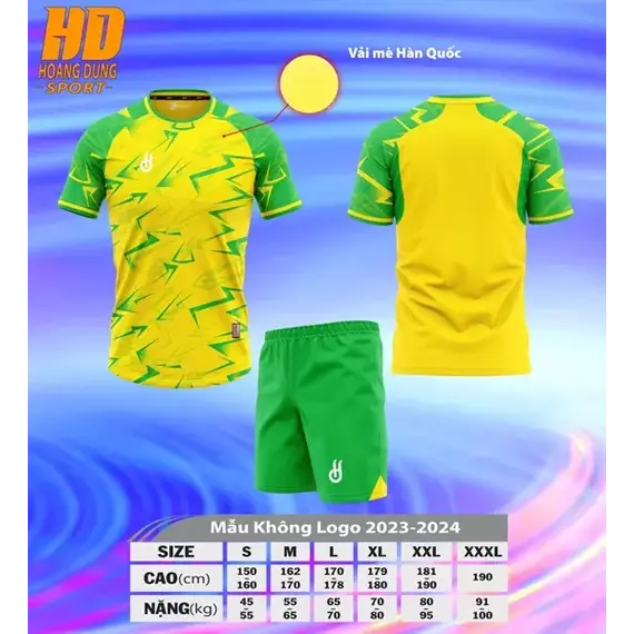 QA BÓNG ĐÁ LEGEND HD