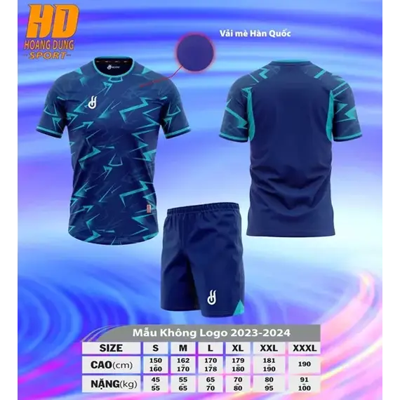 QA BÓNG ĐÁ LEGEND HD