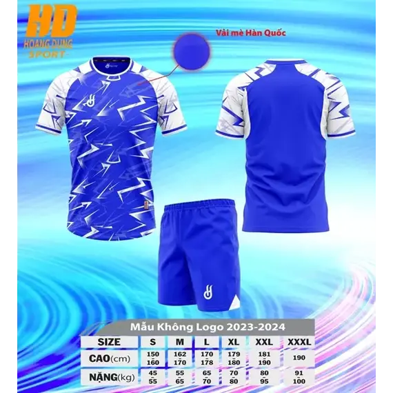 QA BÓNG ĐÁ LEGEND HD