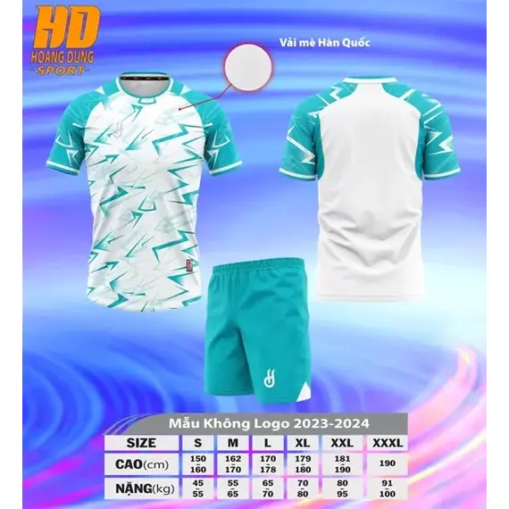 QA BÓNG ĐÁ LEGEND HD