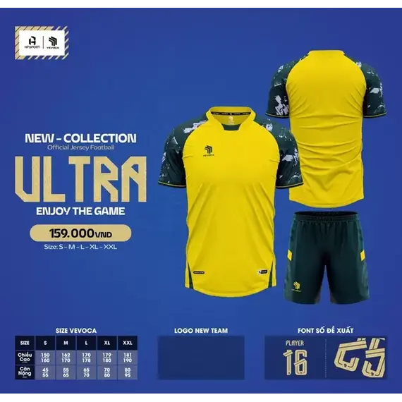 QA BÓNG ĐÁ ULTRA HP