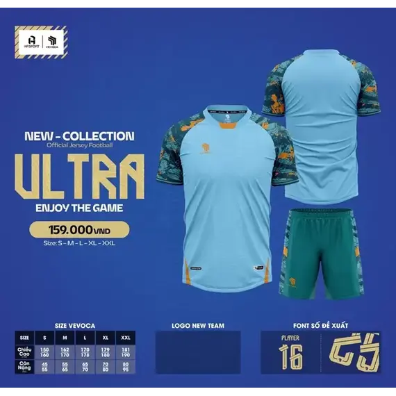 QA BÓNG ĐÁ ULTRA HP