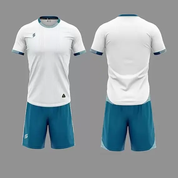 QA BÓNG ĐÁ EVERREST SAO VIỆT