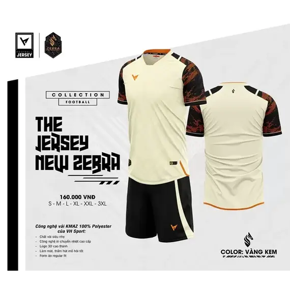 QA BÓNG ĐÁ VOLCANO 2 VH