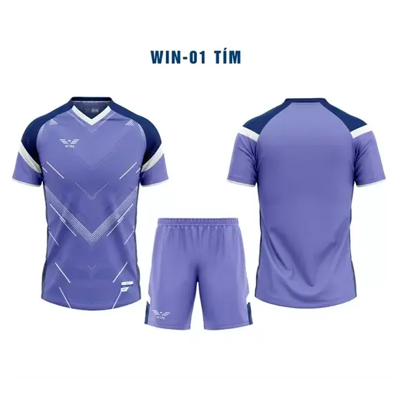 QA BÓNG ĐÁ WIN 01 CP