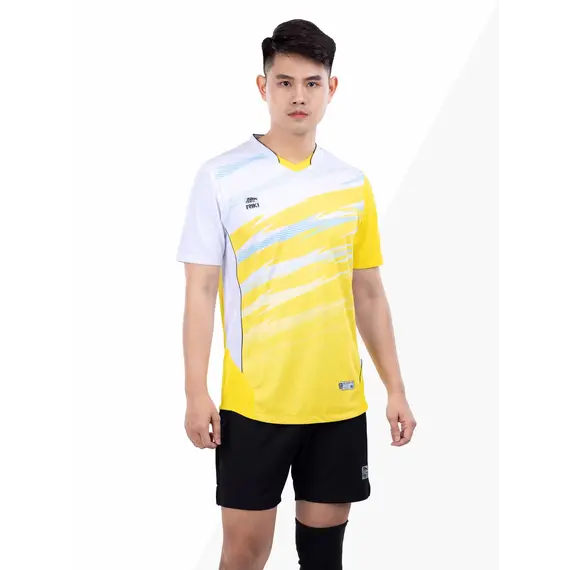 QA BÓNG CHUYỀN NAM VOL VENUS RIKI