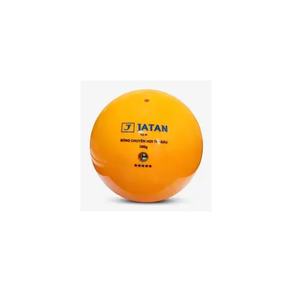 BÓNG CHUYỀN HƠI JATAN 300G