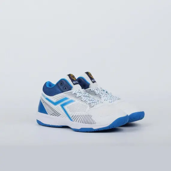 GIÀY HỎA TRÂU SPIKING