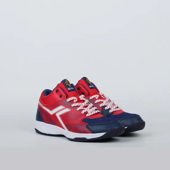 GIÀY HỎA TRÂU SPIKING