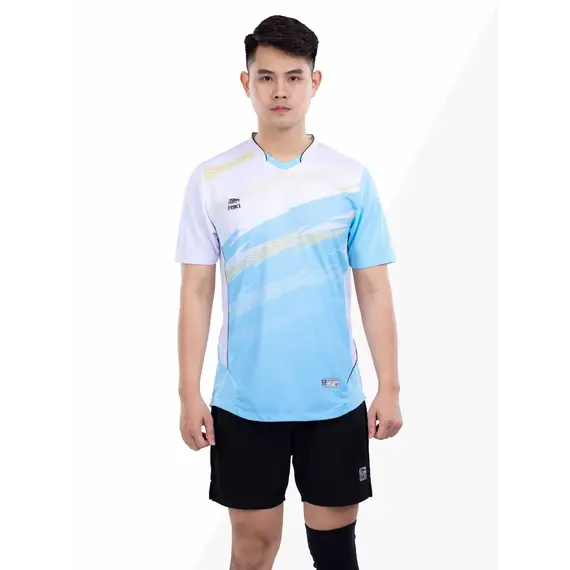 QA BÓNG CHUYỀN NAM VOL VENUS RIKI