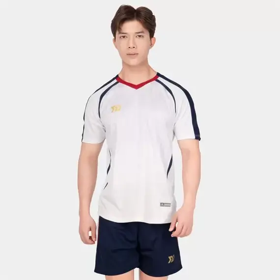 QA BÓNG CHUYỀN NAM LINEAGE BULBAL