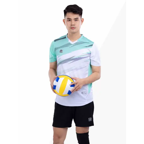 QA BÓNG CHUYỀN NAM VOL VENUS RIKI