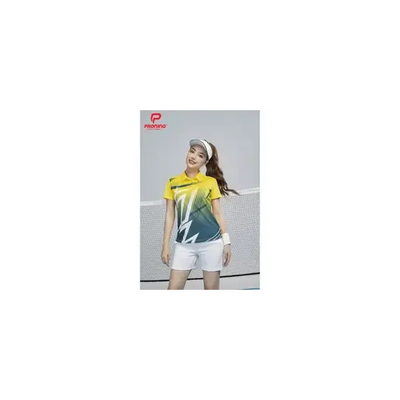 ÁO PRONING AC-3699 NỮ
