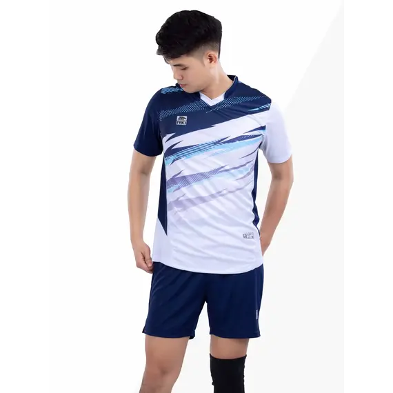 QA BÓNG CHUYỀN NAM VOL VENUS RIKI