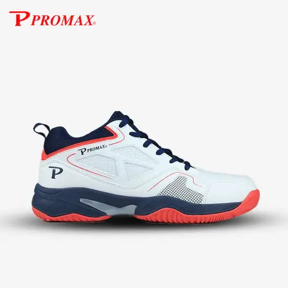 GIÀY THỂ THAO PROMAX MURAN