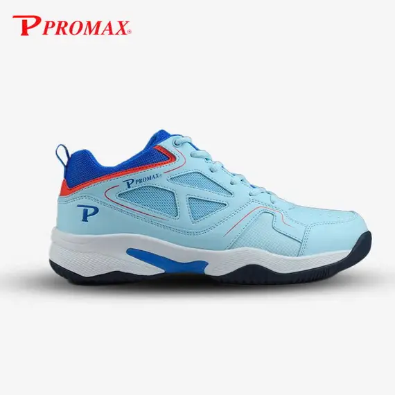 GIÀY THỂ THAO PROMAX MURAN