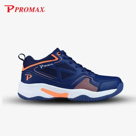 GIÀY THỂ THAO PROMAX MURAN