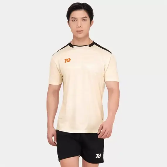 QA BÓNG CHUYỀN NAM BARO BULBAL